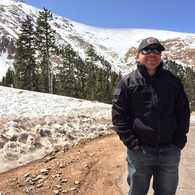 Jubran的第一张照片--唐山相亲服务中心