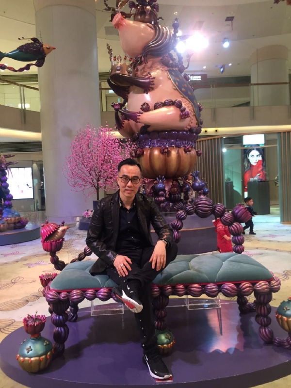 缘来是你的第二张照片--唐山相亲服务中心