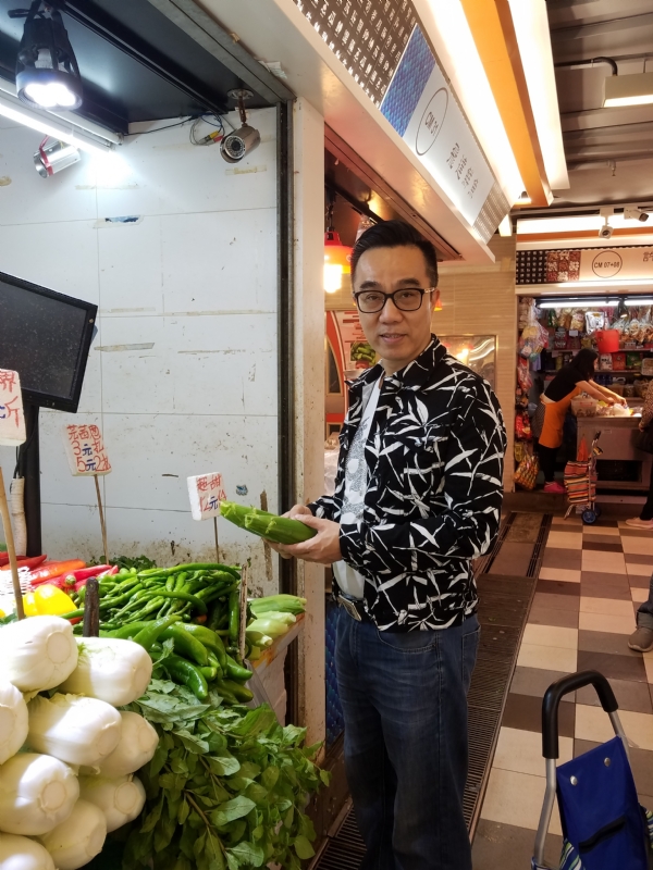 缘来是你的第三张照片--唐山相亲服务中心