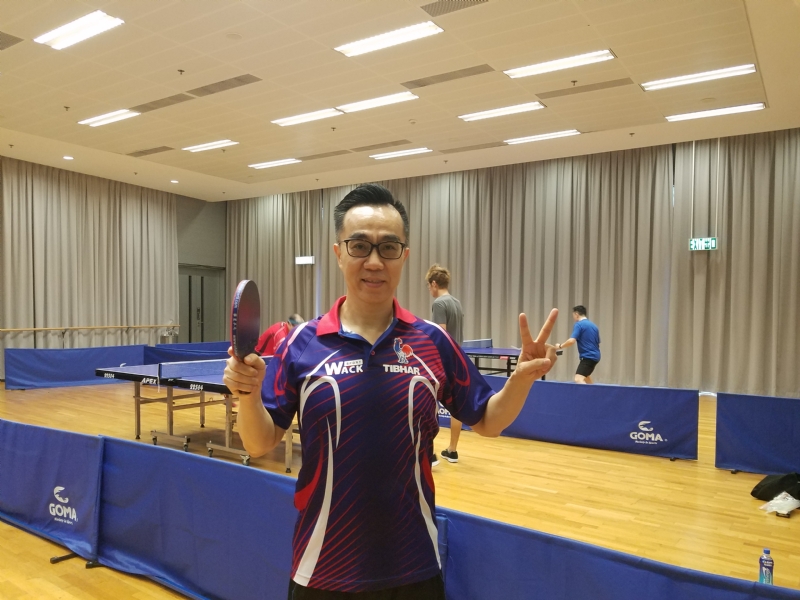 缘来是你的第四张照片--唐山相亲服务中心