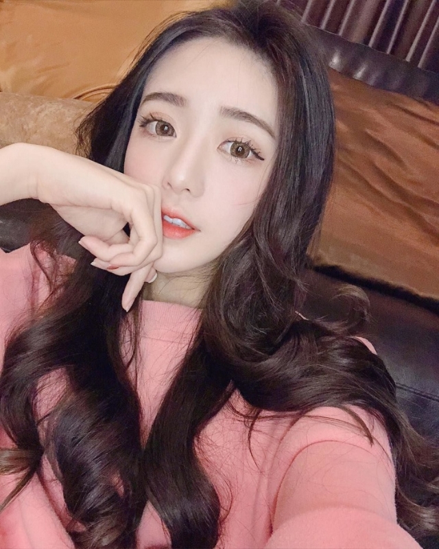 台湾交友的第一张照片--唐山相亲服务中心