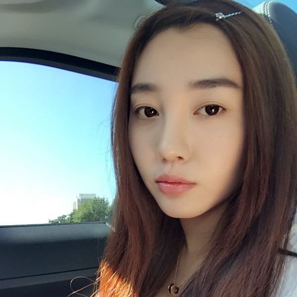 一叶知秋的第一张照片--唐山相亲服务中心