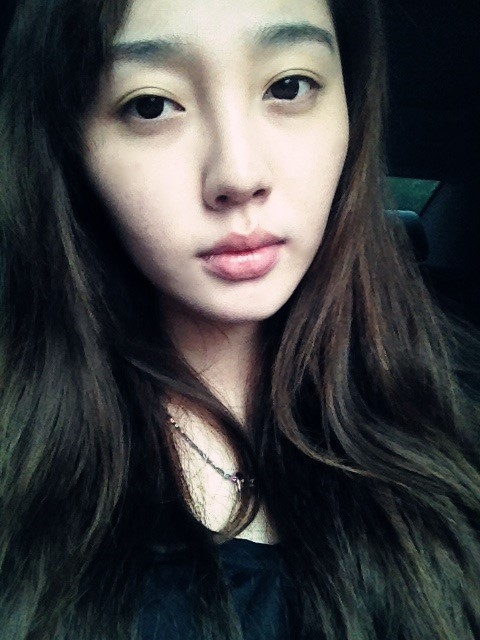 一叶知秋的第三张照片--唐山相亲服务中心