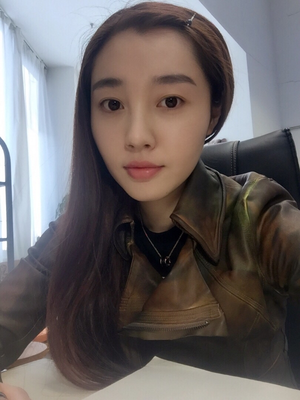 一叶知秋的第四张照片--唐山相亲服务中心