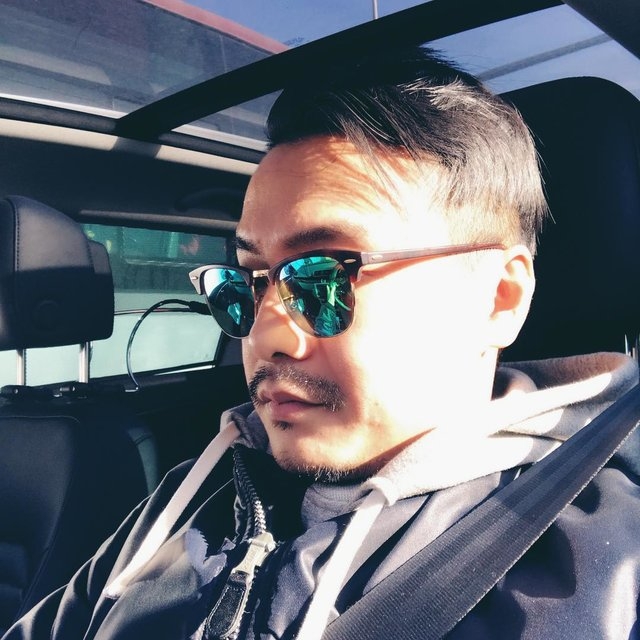 鱼丸粗面的第二张照片--唐山相亲服务中心