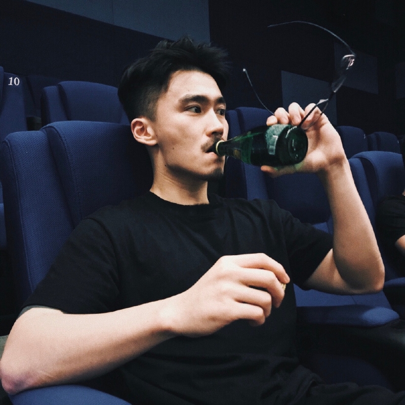 wei鑫的第一张照片--唐山相亲服务中心