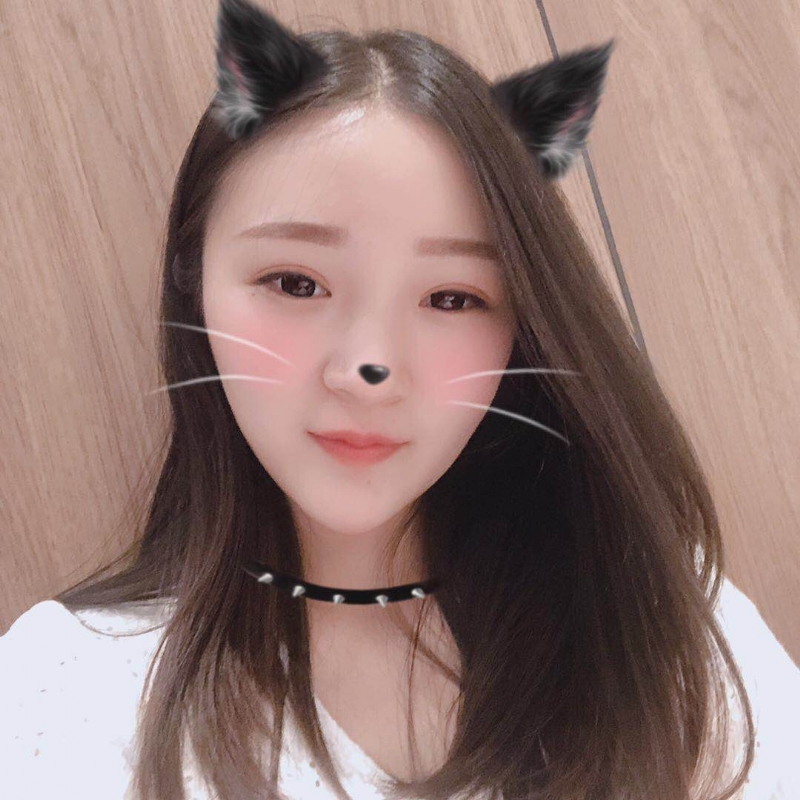 女子心的第一张照片--唐山相亲服务中心