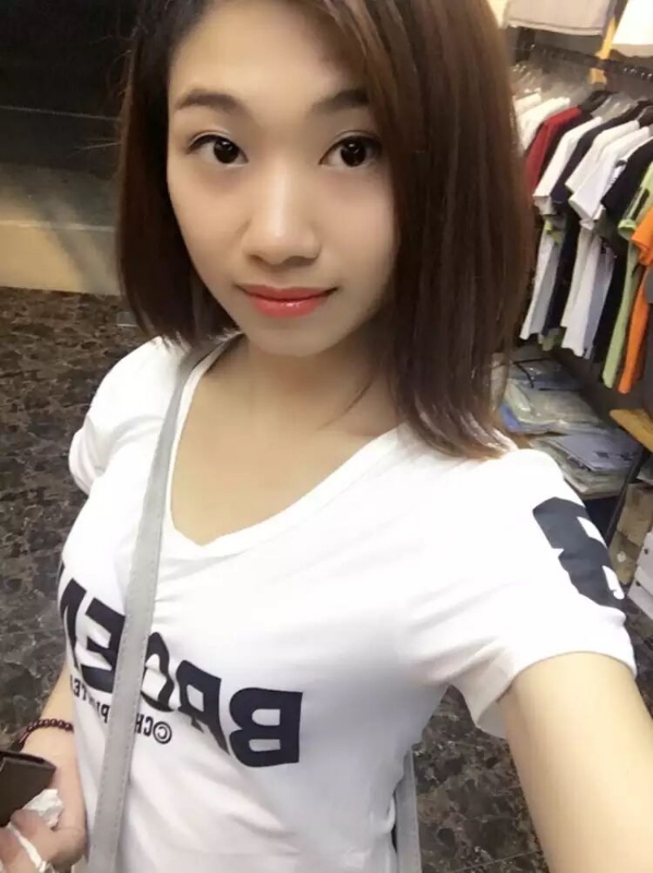 小小的太阳的第一张照片--唐山相亲服务中心