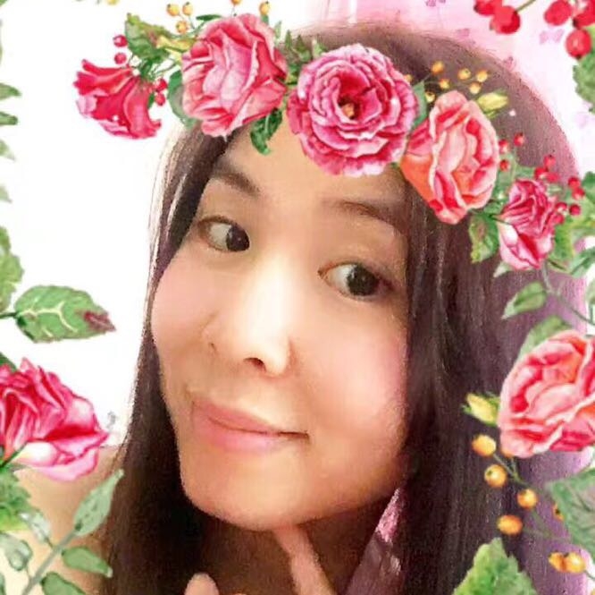 Sally99的第一张照片--唐山相亲服务中心