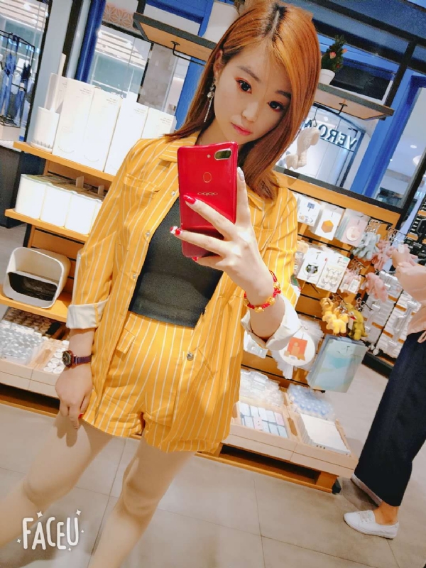 aloveyou1314的第一张照片--唐山相亲服务中心