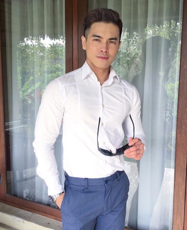 壹梦千寻的第二张照片--唐山相亲服务中心