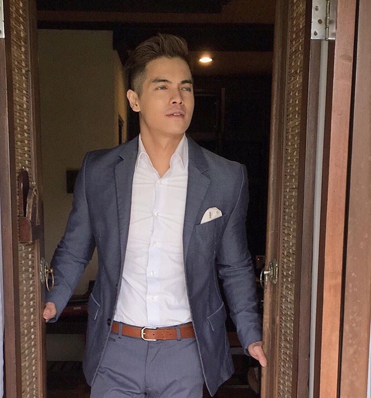 壹梦千寻的第三张照片--唐山相亲服务中心