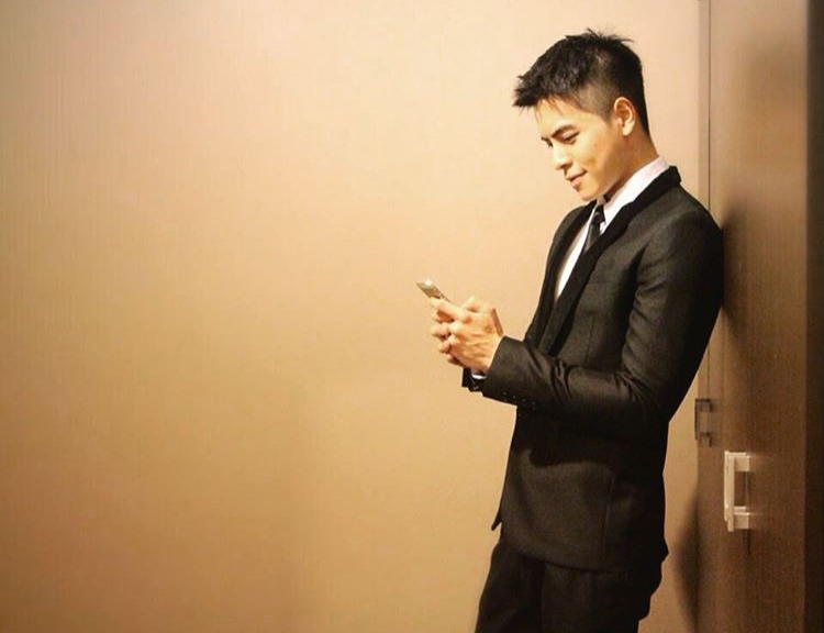 壹梦千寻的第四张照片--唐山相亲服务中心