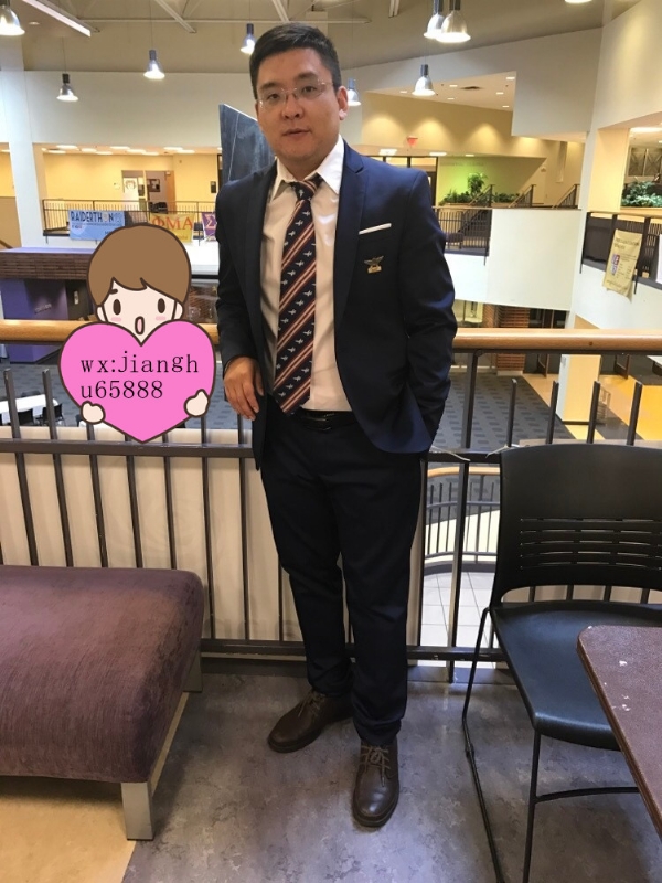 江湖的第一张照片--唐山相亲服务中心