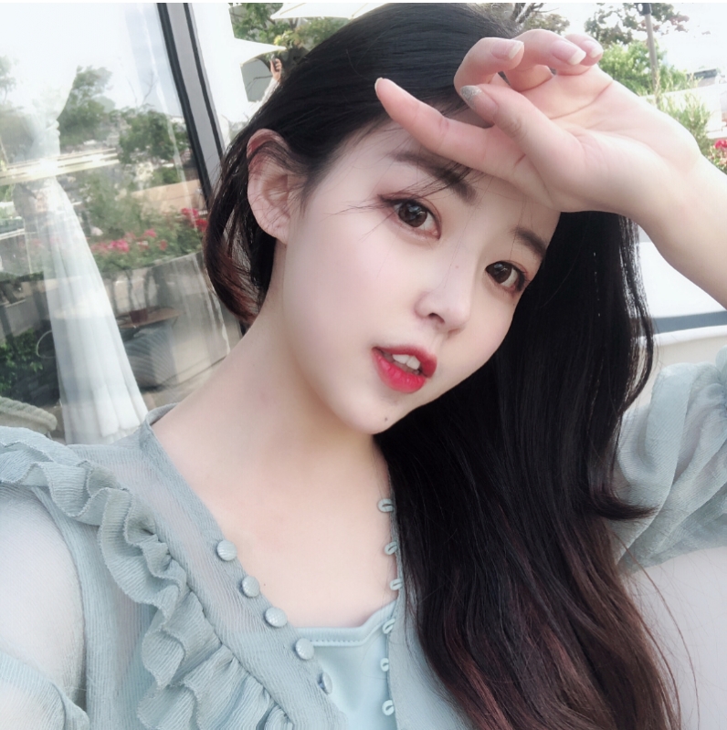 Destiny的第一张照片--唐山相亲服务中心