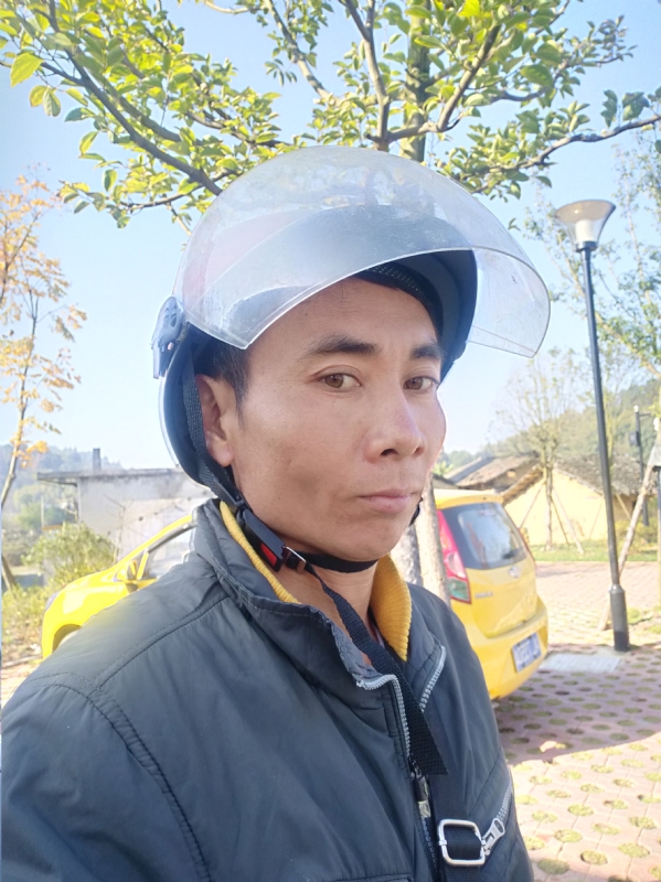 等你的第二张照片--唐山相亲服务中心