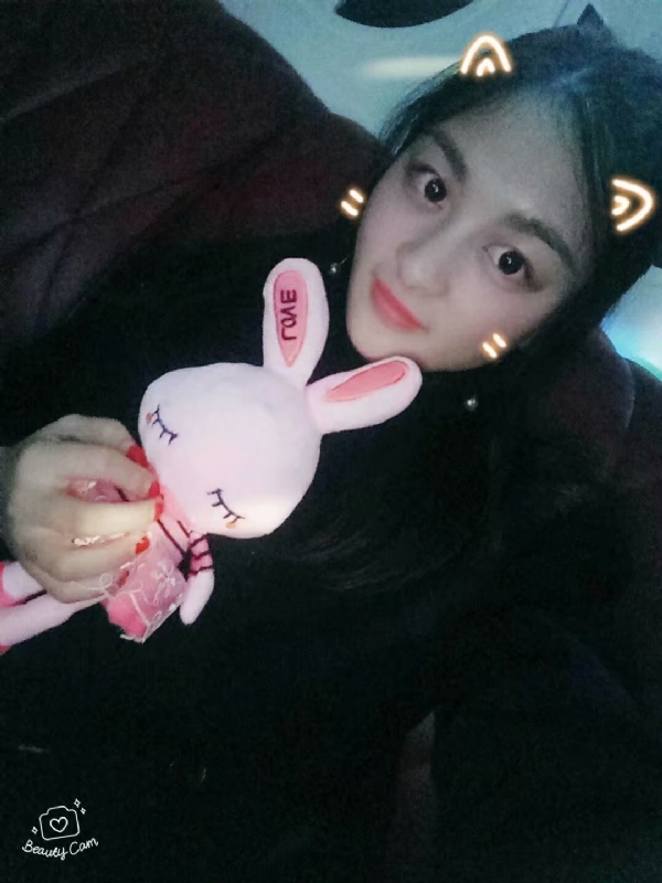 你好的第一张照片--唐山相亲服务中心