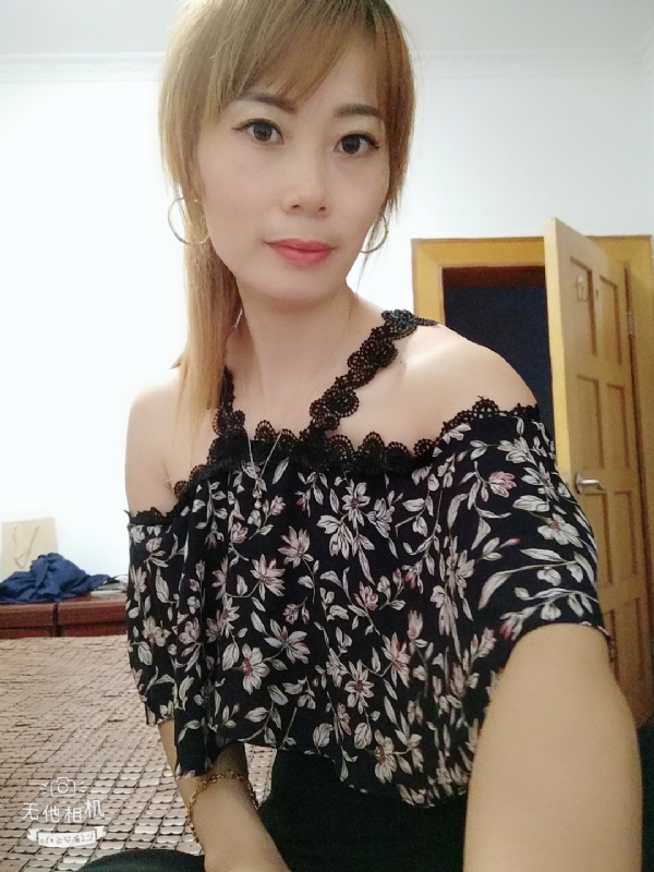 迷失的第一张照片--唐山相亲服务中心