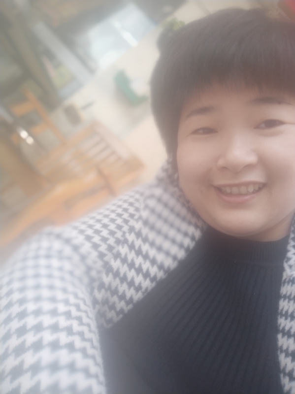 等有缘人的第二张照片--唐山相亲服务中心