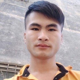 真心的第一张照片--唐山相亲服务中心