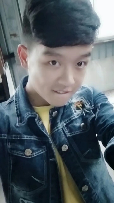 找一辈子的第一张照片--唐山相亲服务中心