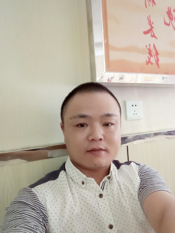 风云淡的第一张照片--唐山相亲服务中心