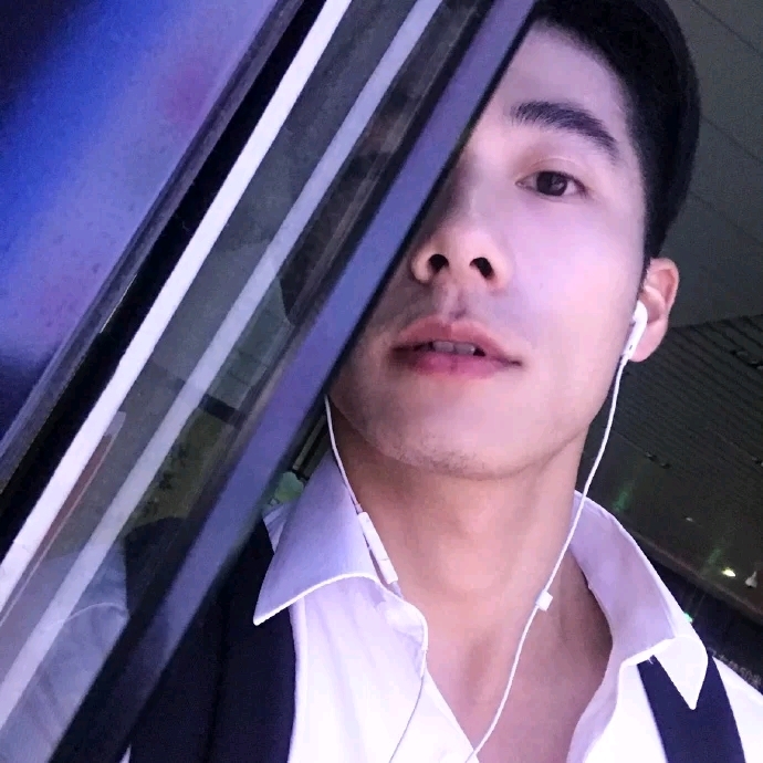 心若磐石的第二张照片--唐山相亲服务中心