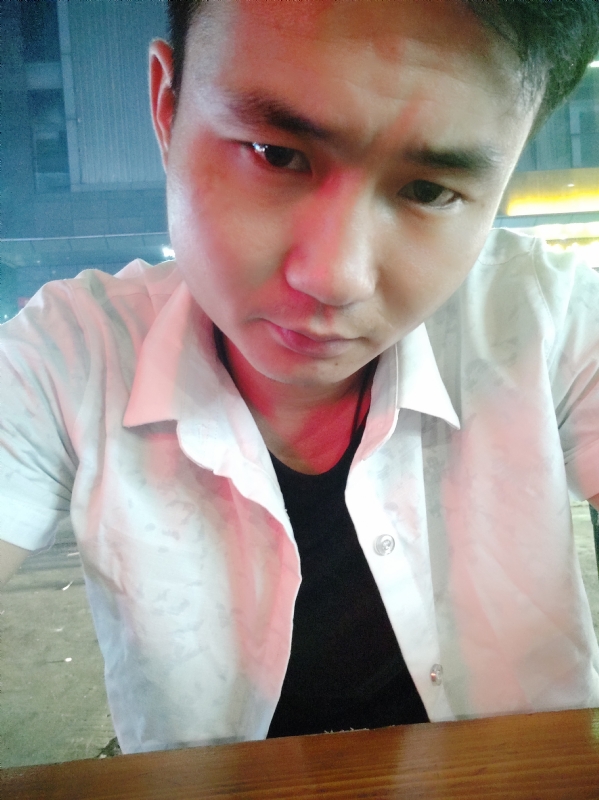 往后余生都是你的第一张照片--唐山相亲服务中心