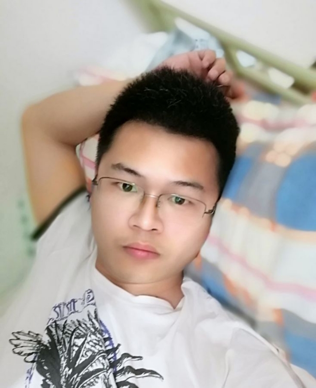 缘来如此的第一张照片--唐山相亲服务中心