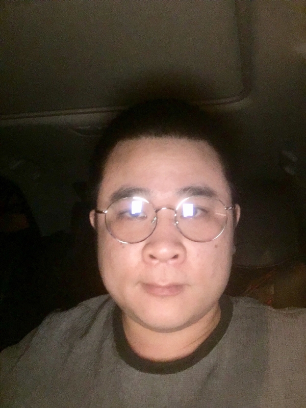 Gang的第二张照片--唐山相亲服务中心