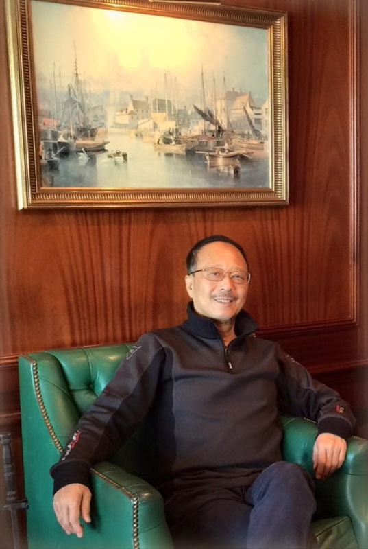 yung1211的第一张照片--唐山相亲服务中心