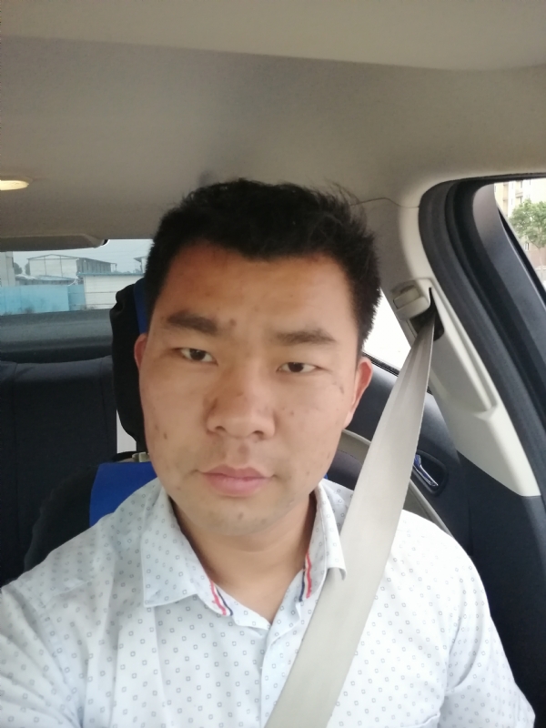 孤独终老的第一张照片--唐山相亲服务中心