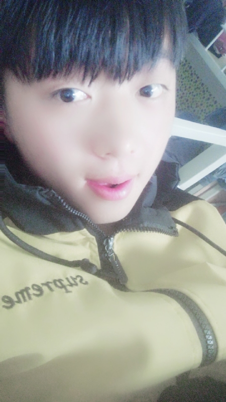 大兵的奇遇的第一张照片--唐山相亲服务中心