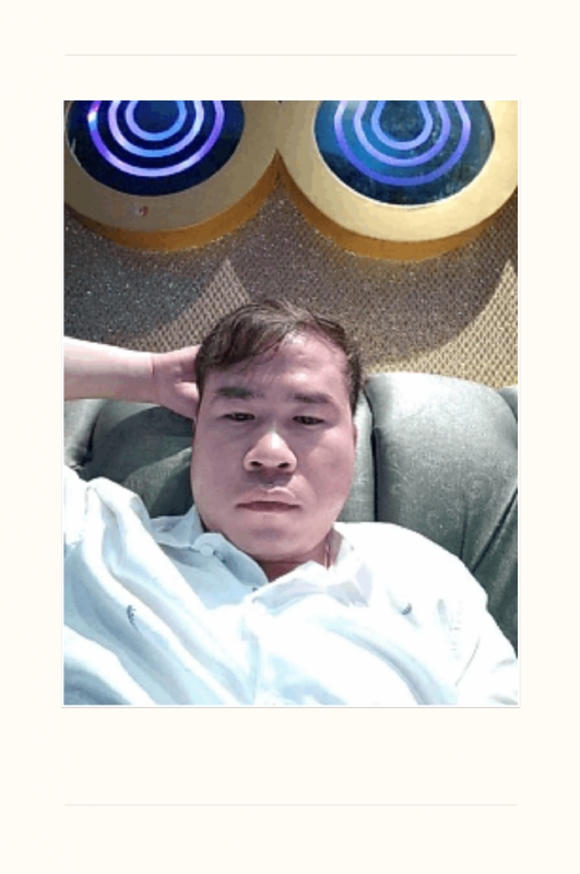 你的眼角流看我的泪的第一张照片--唐山相亲服务中心