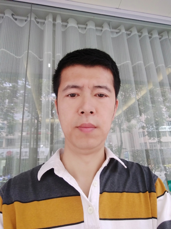 海怀的第一张照片--唐山相亲服务中心