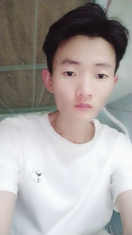 long的第一张照片--唐山相亲服务中心