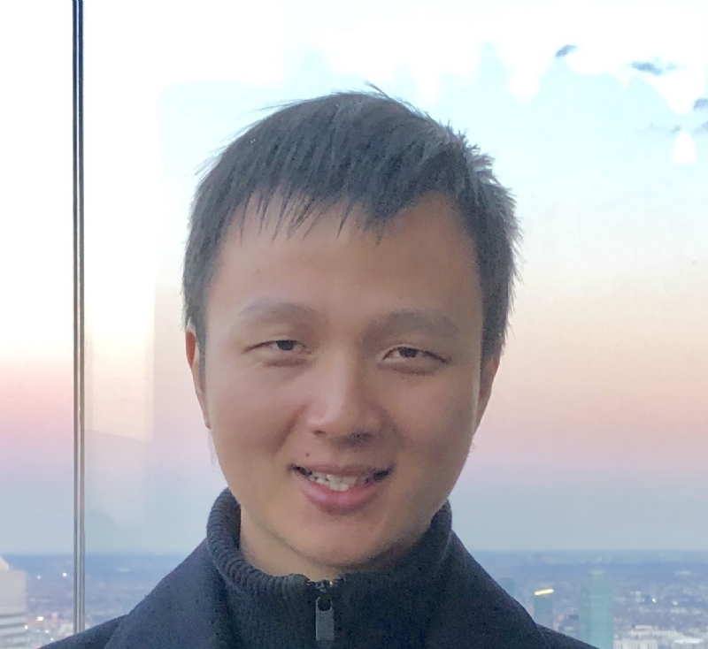 lxia的第一张照片--唐山相亲服务中心