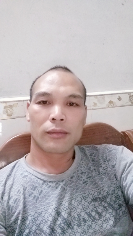 清风拂面的第一张照片--唐山相亲服务中心