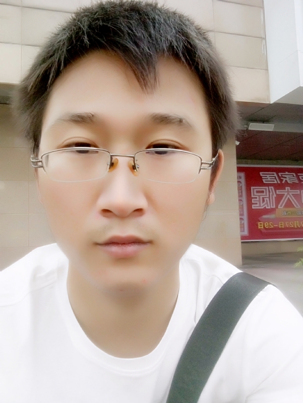 期待那一刻的第一张照片--唐山相亲服务中心