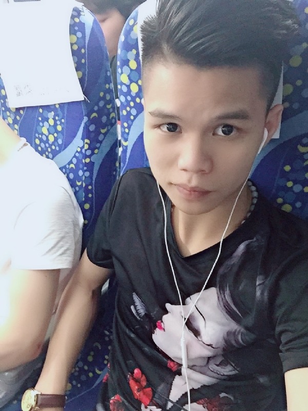 执念的第一张照片--唐山相亲服务中心