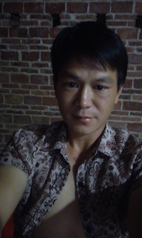 暗香的第一张照片--唐山相亲服务中心