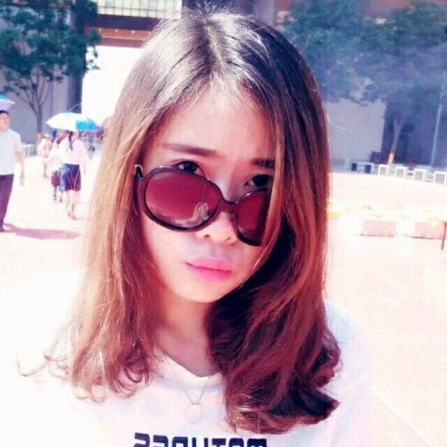 回家的路的第一张照片--唐山相亲服务中心