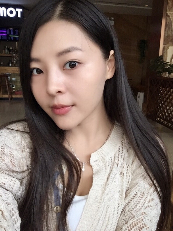 如果可以的第一张照片--唐山相亲服务中心