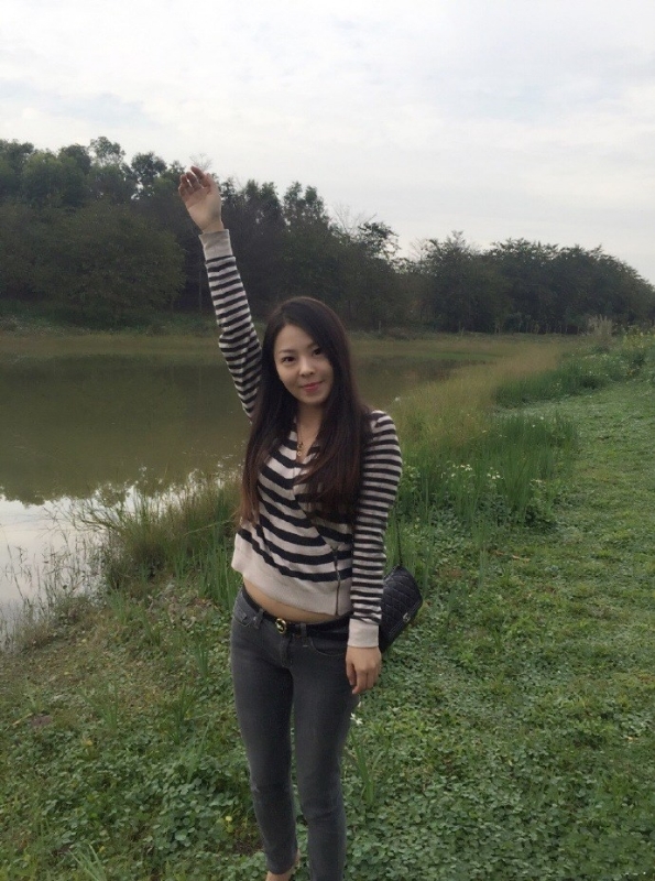 如果可以的第二张照片--唐山相亲服务中心