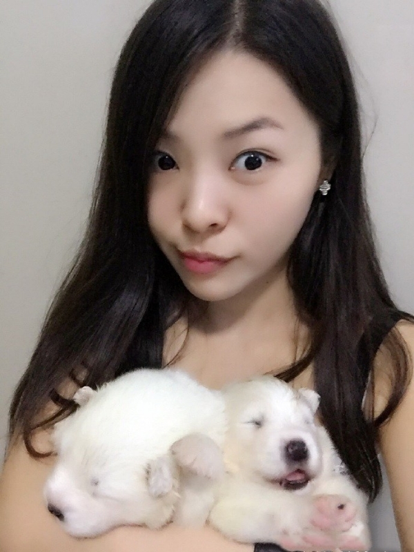 如果可以的第三张照片--唐山相亲服务中心