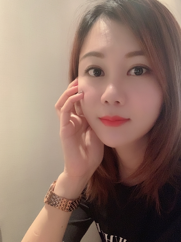 佳言的第一张照片--唐山相亲服务中心