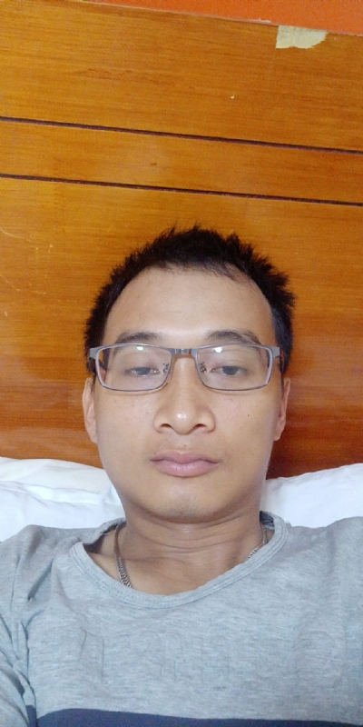 缘来系你的第二张照片--唐山相亲服务中心