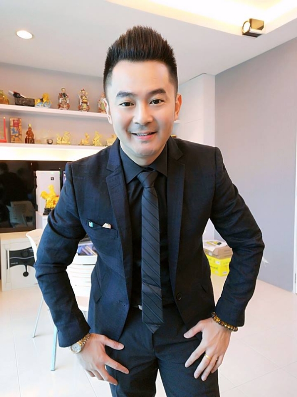 詩和遠方的第一张照片--唐山相亲服务中心