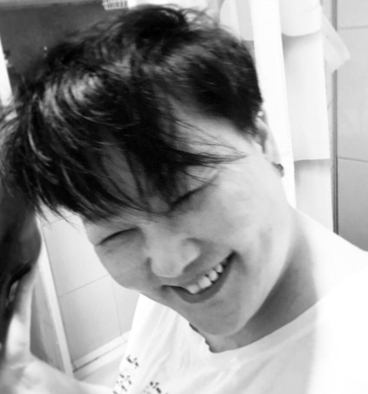 Kc98122211的第一张照片--唐山相亲服务中心