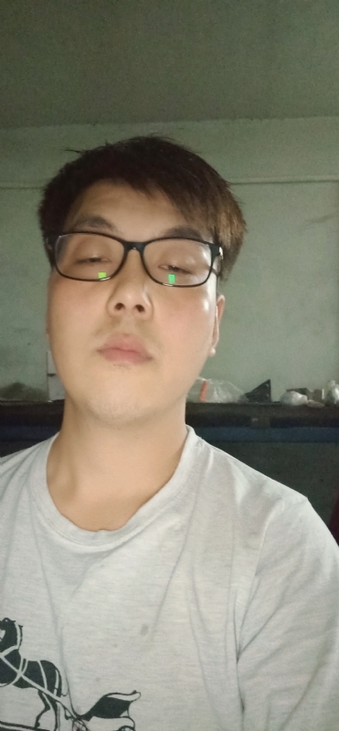 著墨染雨君画夕的第一张照片--唐山相亲服务中心